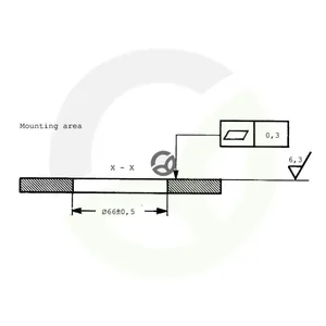 PVREL155U2604_7