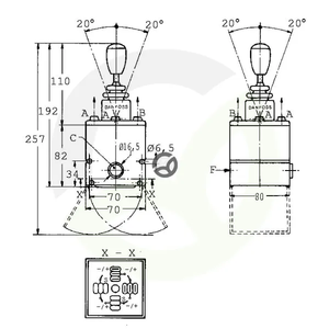 PVRES155B4206_4