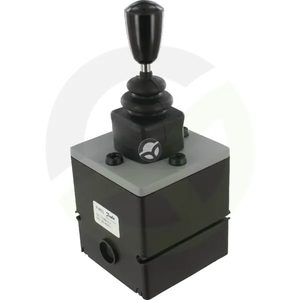 PVRES155B4212_2