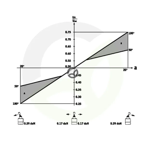 PVRES155B4206_6