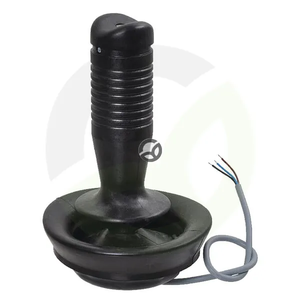 Ročica stikala za vklop/izklop - Danfoss PVRE9155B4896