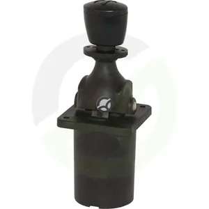 PVREL155U2604_2