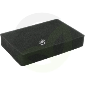 Filter kabine - Panclean PV451025