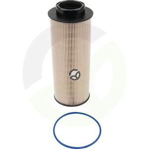 Filter goriva Mann Filter PU9661X