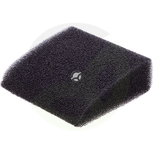 Filter kabine - Panclean PV201129