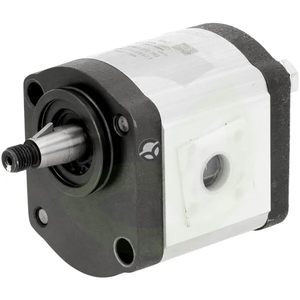 Zobniška črpalka AZPW-11 - 016LCP20MB-S0007 - Bosch Rexroth R983072793