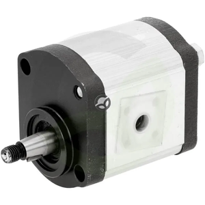 Zobniška črpalka AZPW-11 - 019LCP20MB-S0007 - Bosch Rexroth R983072794