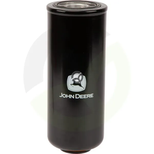 Filter hidravlike - John Deere RE205726