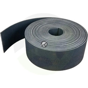 Jermen balirke 25m/ 180mm - RBB180RR25