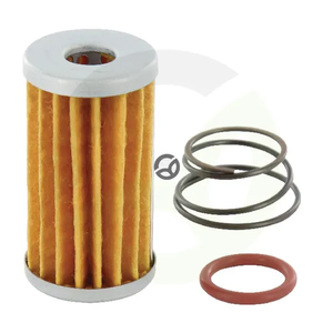 Filter hidravlike - John Deere RE269061