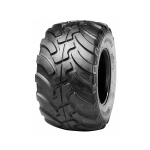 Pnevmatika 800/60R32 Alliance 380 Industrial HD