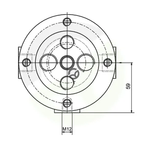 RC604238212_4
