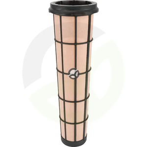 Filter zraka - John Deere RE282287