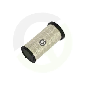 Filter zraka - John Deere RE596318
