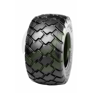 Pnevmatika 800/60R32 Alliance 390 -4