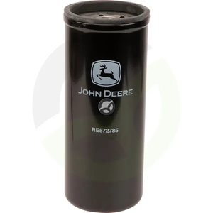 Oljni filter - John Deere RE572785