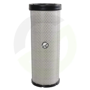 Filter zraka notranji / sekundarni - John Deere RE63932