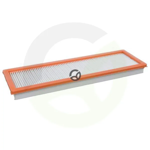 Filter kabine - John Deere RE198488