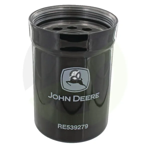 Oljni filter - John Deere RE539279