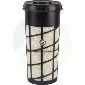 Filter zraka - John Deere RE282286