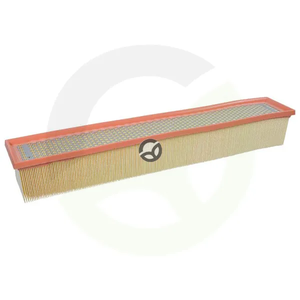 Filter kabine - John Deere RE284091