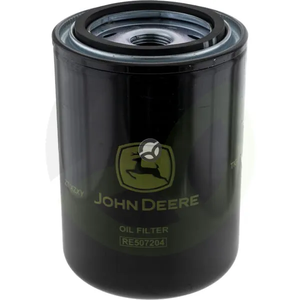 Oljni filter - John Deere RE507204