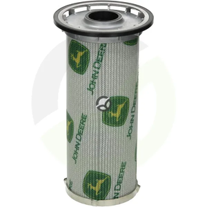 Filter - John Deere RE573817