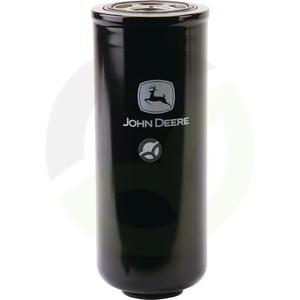 Oljni filter - John Deere RE161181