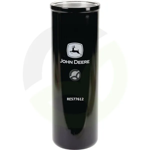 Filter hidravlike - John Deere RE577612