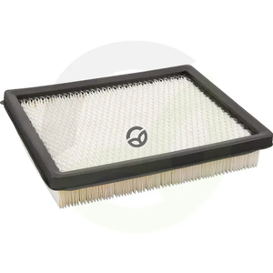 Filter zraka - John Deere RE48882