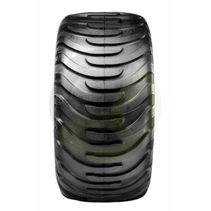 800/50R34 Alliance 388 -1
