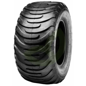800/50R34 Alliance 388 -2