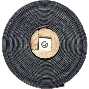 Jermen balirke 25m/ 215mm - RBB215RR25