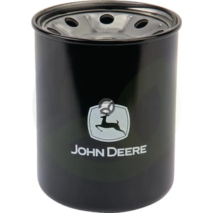 Filter hidravlike - John Deere RE45864