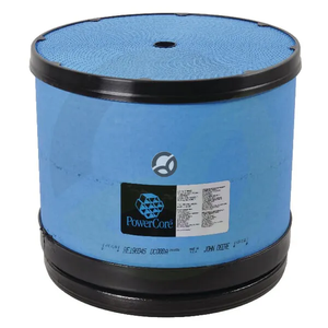 Filter zraka zunanji / primarni - John Deere RE196945