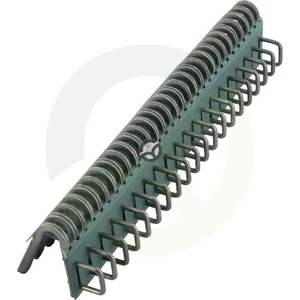 Priključek za jermen 150mm cpl RBBT05150