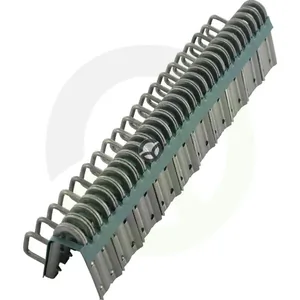 RBBT05150_2