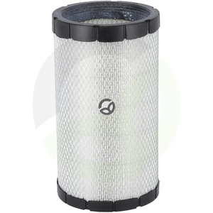 Filter zraka - John Deere RE587792