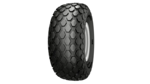 Pnevmatika 570/75-26 Galaxy Compactor -1