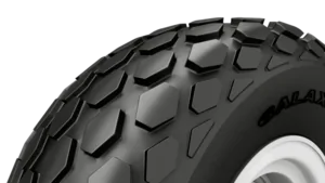 Pnevmatika 570/75-26 Galaxy Compactor -3