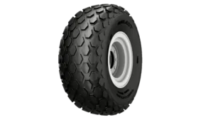 Pnevmatika 570/75-26 Galaxy Compactor -2