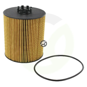 Oljni filter - John Deere RE509672