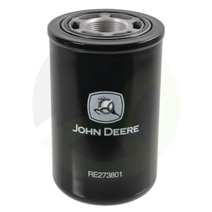 Filter hidravlike - John Deere RE273801