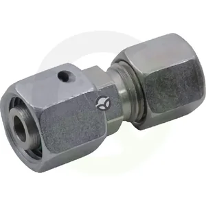 Spojka 28L 8L - Voss REDVD288L