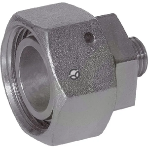 Spojka 18L 15L - Voss REDSD1815L