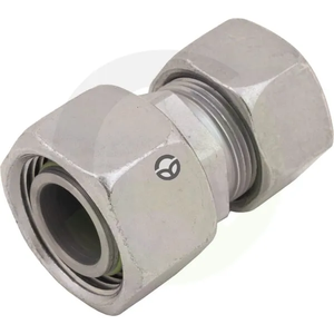 Spojka 22L 18L - Voss REDVD2218L