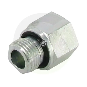 Redukcijski adapter M/F (CS) R1/2 R1-1/4 - Voss REDR12114WD