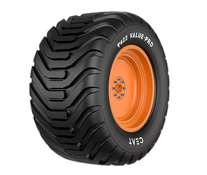 Pnevmatika 400/55-22.5 CEAT T422 Value Pro