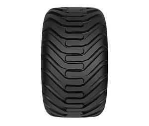 Pnevmatika 500/45-22.5 CEAT T422 Value Pro -2