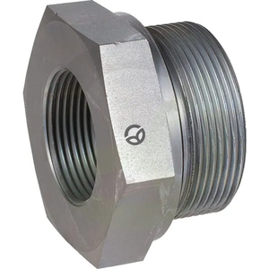 Redukcijski adapter R2-1 1/4 - Voss REDR2114WD